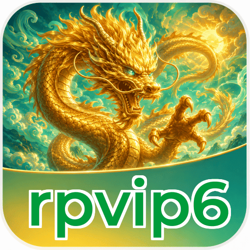 rpvip6 Download