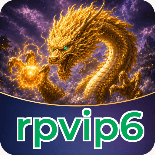 rpvip6 Technical Info