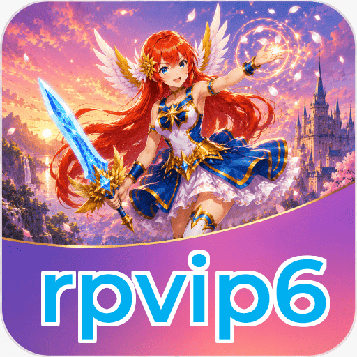 rpvip6 Technical Info