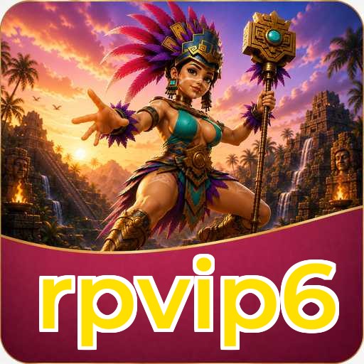 Screenshot Proses Instalasi rpvip6 APK