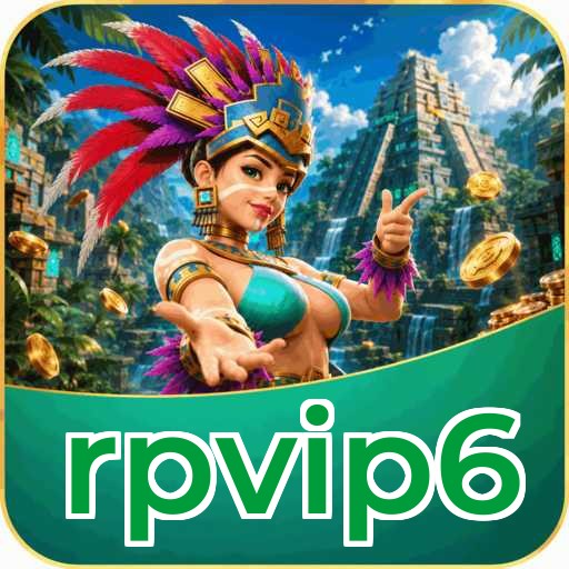 rpvip6 APK Structure