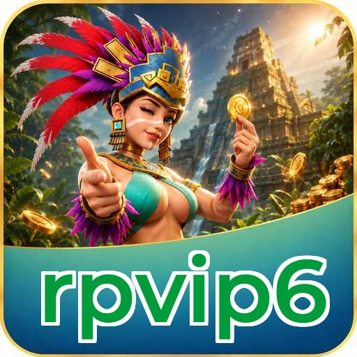 rpvip6 Tools