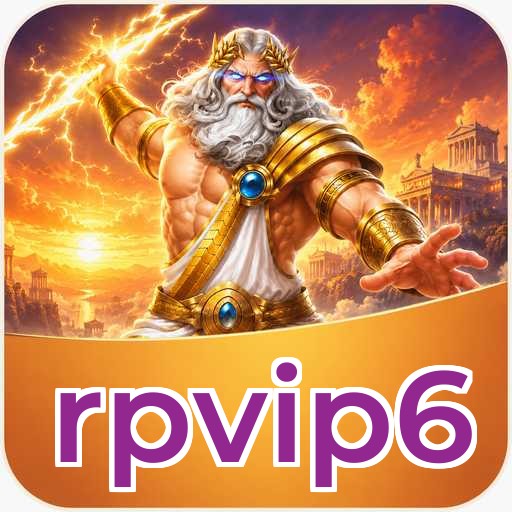 rpvip6 Download